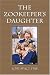 The Zookeeper's Daughter