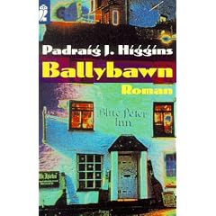 Ballybawn.