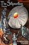The Sillymarillion: An Unauthorized Parody of J.R.R. Tolkien's Classic The Silmarillion