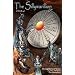 The Sillymarillion: An Unauthorized Parody of J.R.R. Tolkien's Classic The Silmarillion