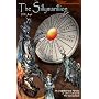 The Sillymarillion: An Unauthorized Parody of J.R.R. Tolkien's Classic The Silmarillion
