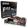 EVGA P55 Micro SLI Mainboard 121-LF-E652-KR