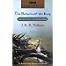 The Lord of the Rings: The Return of the King (A Full-Cast Dramatization)