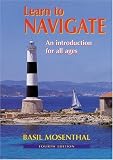 Learn to Navigate: An Introduction for All Ages