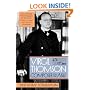 Virgil Thompson: Composer on the Aisle