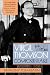 Virgil Thompson: Composer on the Aisle