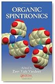 Organic Spintronics