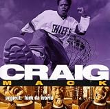 Project:Funk the World [CASSETTE]
