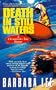 Death in Still Waters: A Chesapeake Bay Mystery
