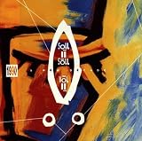 Soul II Soul Vol.2 - 1990 a New Decade