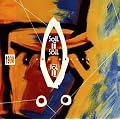 Soul II Soul Vol.2 - 1990 a New Decade