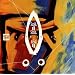 Soul II Soul Vol.2 - 1990 a New Decade