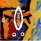 Soul II Soul Vol.2 - 1990 a New Decade