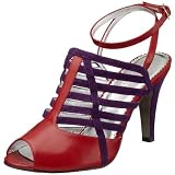 Produkt-Bild: Lise Lindvig Celeste 310950023, Damen Pumps