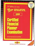 Certified Financial Planner (CFP) (Admission Test Series)