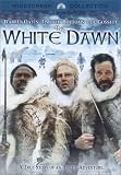 The White Dawn