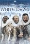 The White Dawn