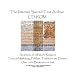Internet Sacred Text Archive 5.0