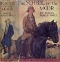 The School on the Moor (Toby)