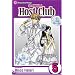 Ouran High School Host Club: Volume 5 (Ouran High School Host Club): v. 5