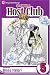 Ouran High School Host Club, Vol. 5