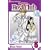 Ouran High School Host Club: Volume 5 (Ouran High School Host Club): v. 5