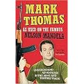 As Used on the Famous Nelson Mandela (New) (Paperback)