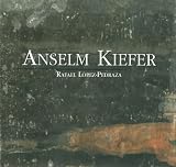 Anselm Kiefer: The Psychology of After the Catastrophe 