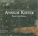Books : Anselm Kiefer: The Psychology of 'After the Catastrophe'