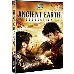 Ancient Earth Collection