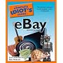 The Complete Idiot's Guide to eBay, 2nd Edition (Complete Idiot's Guide to...(Computer))