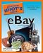 The Complete Idiot's Guide to eBay, 2nd Edition (Complete Idiot's Guide to...(Computer)) The Complete Idiot's Guide to eBay, 2nd Edition (Complete Idiot's Guide to...(Computer))