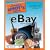 The Complete Idiot's Guide to eBay, 2nd Edition (Complete Idiot's Guide to...(Computer))