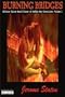Burning Bridges