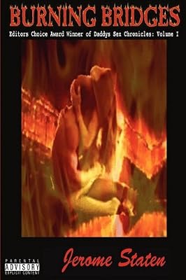 Burning Bridges