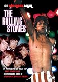 On the Rock Trail: The Rolling Stones (Unauthorized)