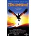Dragonheart [VHS]