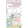 Angelina Ballerina - Friends Forever [2002]