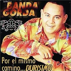 Por El Mismo Camino