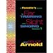 Fanatic's Guide to Sight Singing and Ear Training Volume One