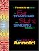 Fanatic's Guide to Sight Singing and Ear Training Volume One