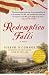 Redemption Falls: A Novel