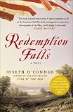 Redemption Falls