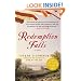 Redemption Falls: A Novel