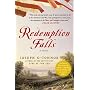 Redemption Falls: A Novel