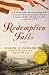 Redemption Falls: A Novel