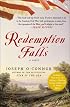 Redemption Falls: A Novel