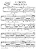 Book Chopin Etude Op. 10 No. 6: Instantly download and print sheet music