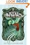 So This is How it Ends (Avatars, Book 1)