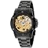 Invicta Men